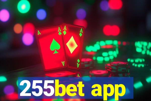 255bet app