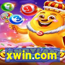 xwin.com