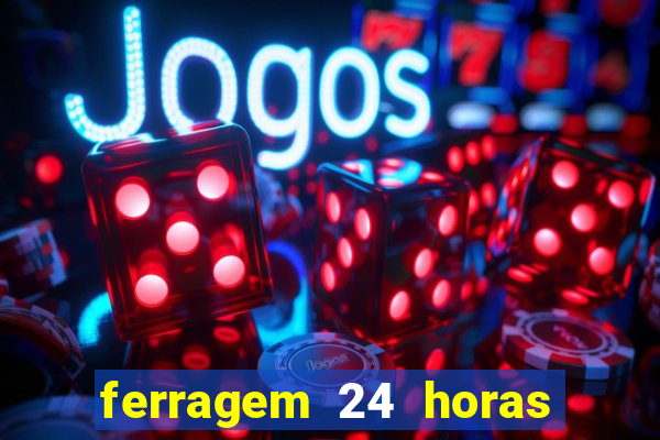 ferragem 24 horas porto alegre