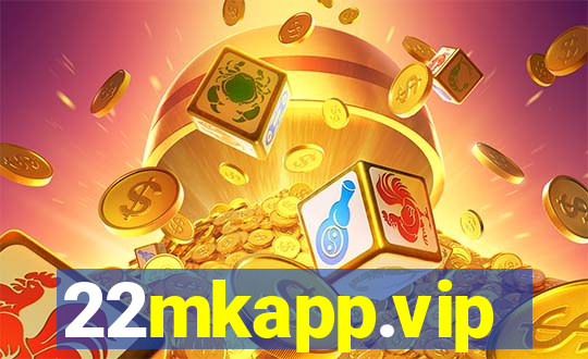 22mkapp.vip