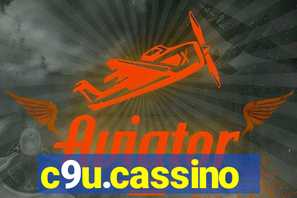 c9u.cassino