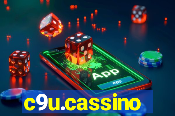 c9u.cassino