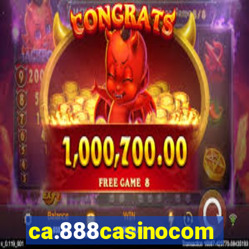 ca.888casinocom