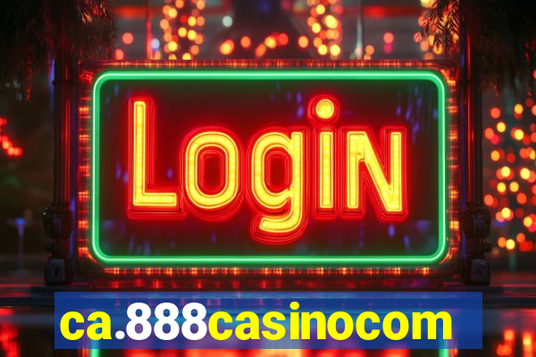 ca.888casinocom