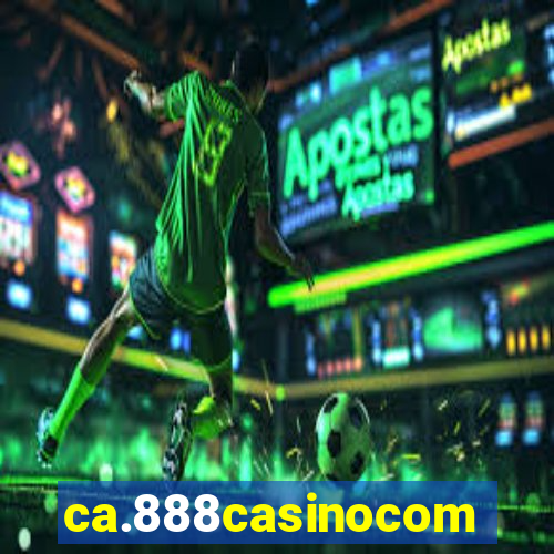 ca.888casinocom