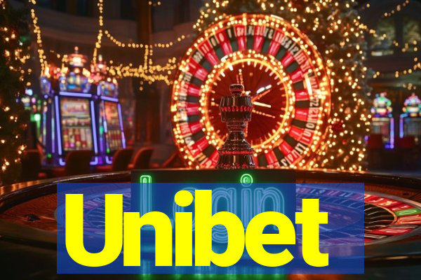 Unibet