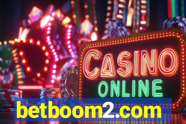 betboom2.com