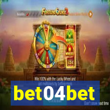 bet04bet