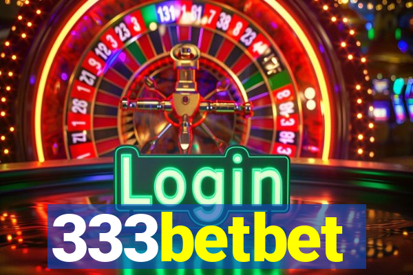 333betbet