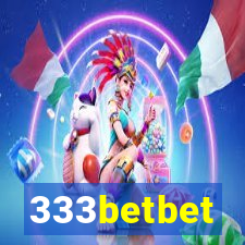 333betbet