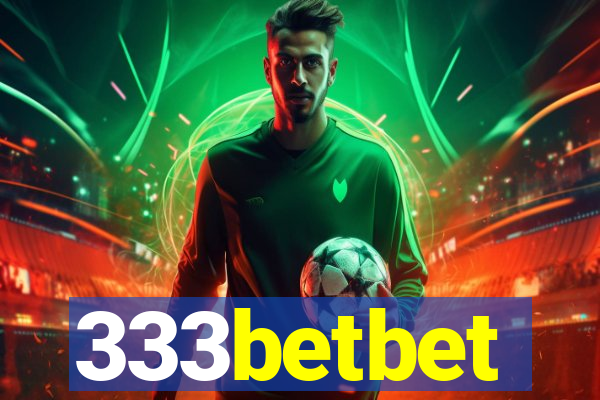 333betbet