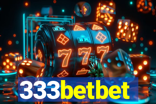 333betbet