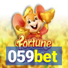 059bet