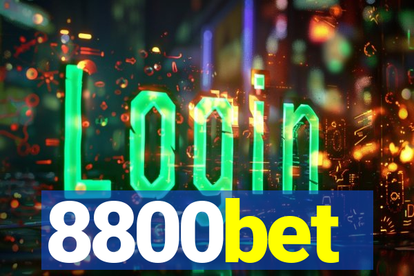 8800bet