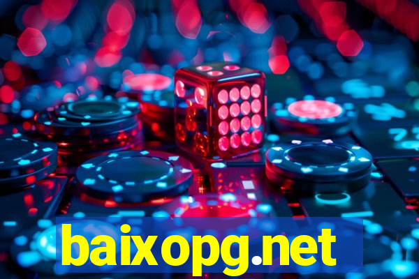 baixopg.net