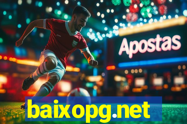 baixopg.net