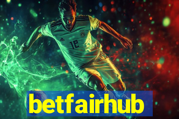 betfairhub