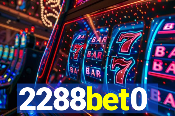 2288bet0