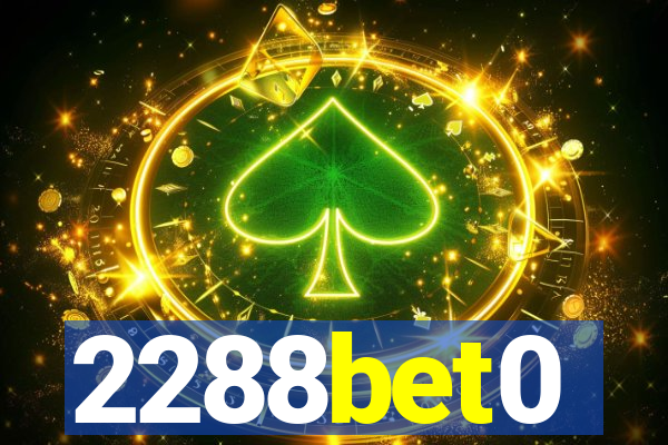 2288bet0