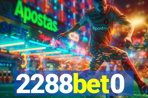 2288bet0