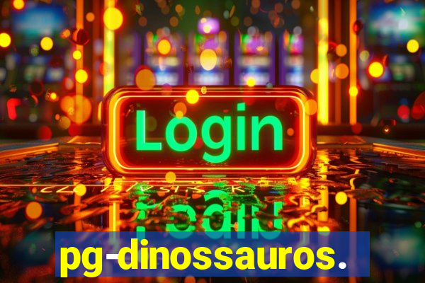 pg-dinossauros.com