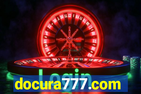 docura777.com