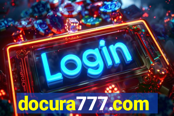 docura777.com