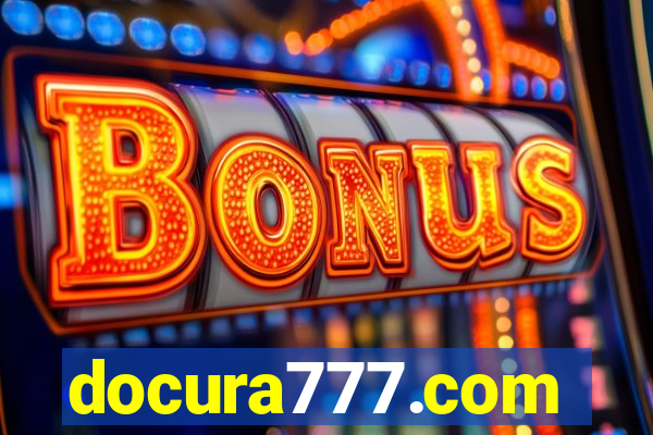 docura777.com