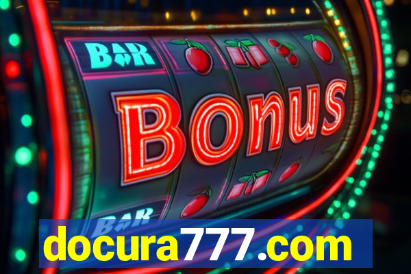 docura777.com