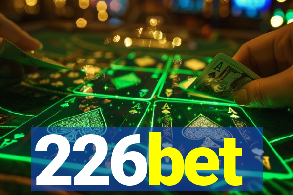 226bet