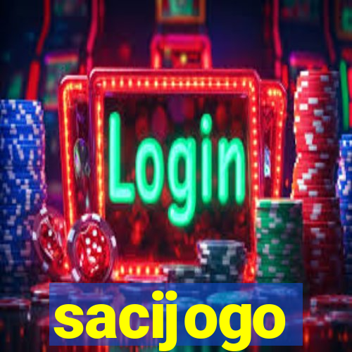 sacijogo