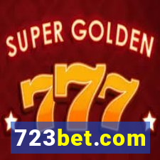 723bet.com