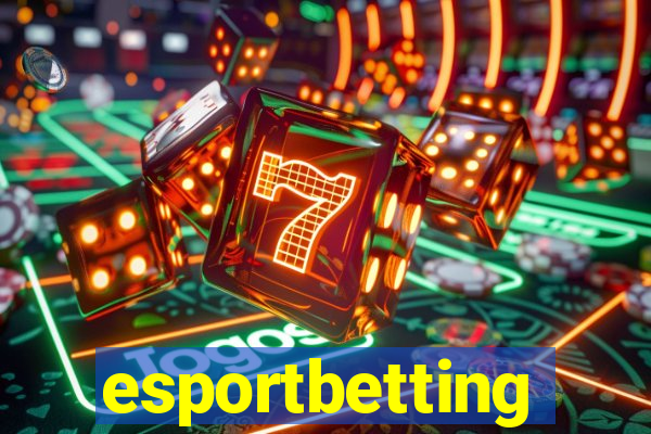 esportbetting