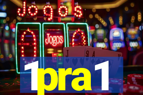 1pra1