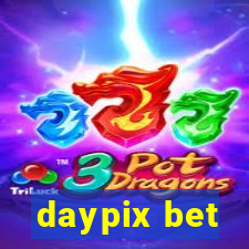 daypix bet