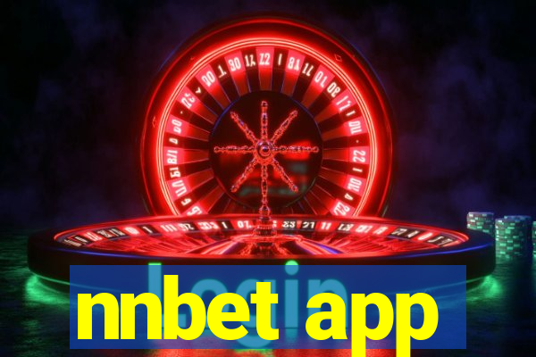 nnbet app