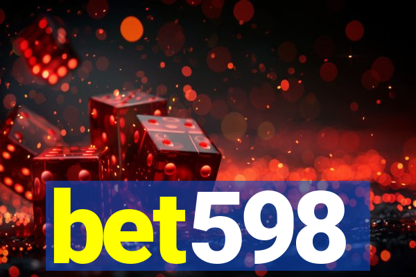 bet598