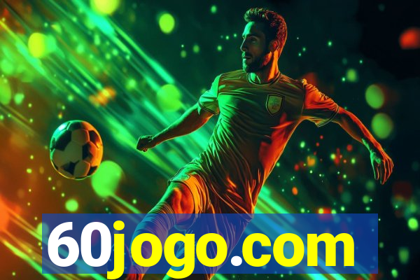 60jogo.com