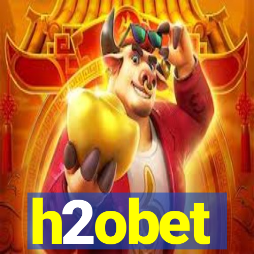 h2obet