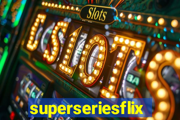 superseriesflix.com