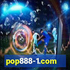 pop888-1.com