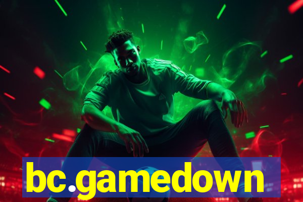 bc.gamedown