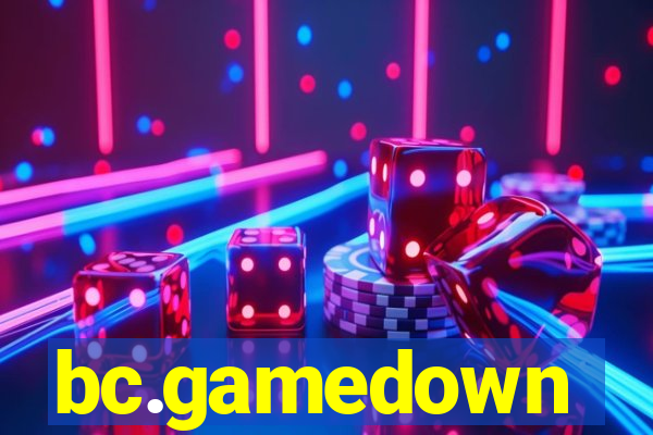 bc.gamedown