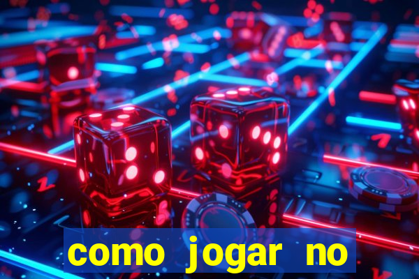 como jogar no tigre sem depositar