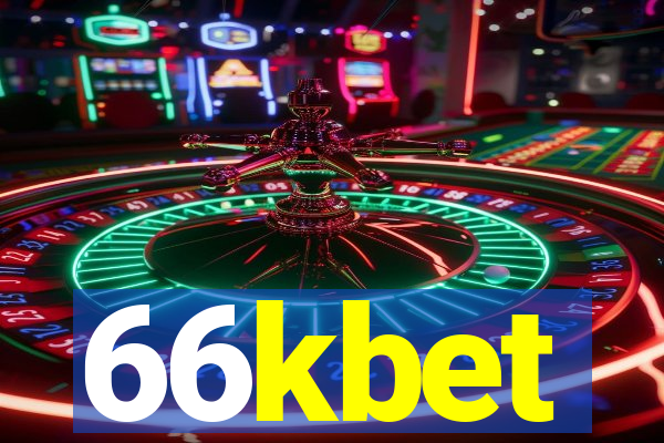 66kbet