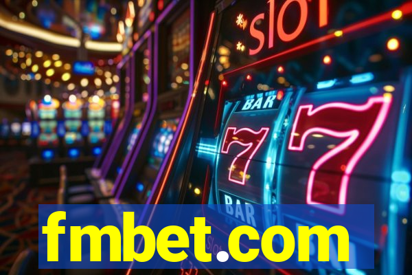 fmbet.com