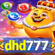 dhd777