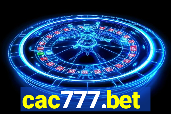 cac777.bet