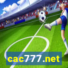 cac777.net