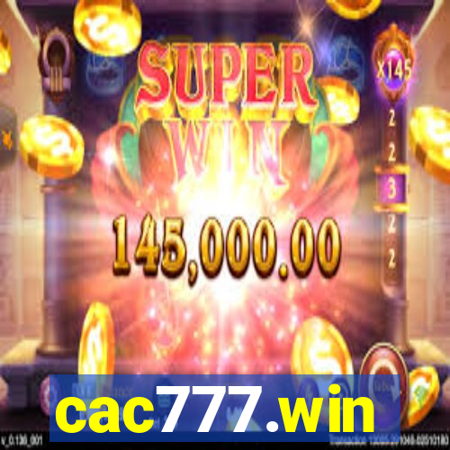 cac777.win